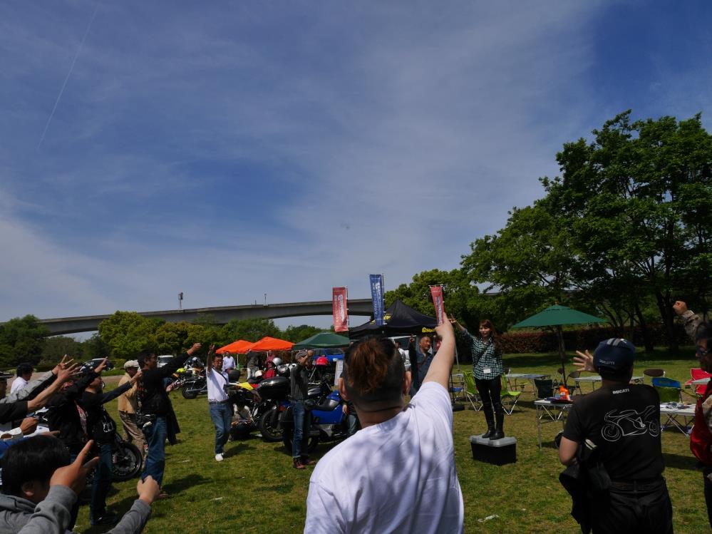 P4690741.jpg