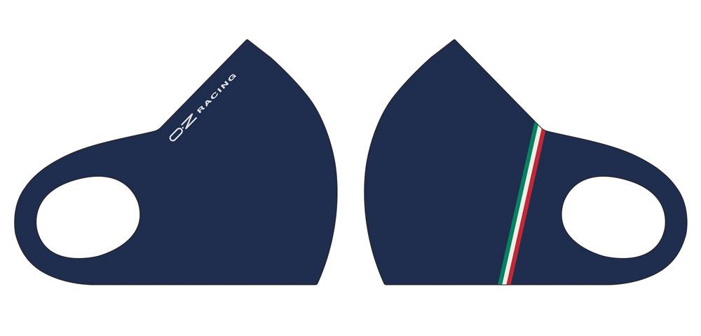 mask-2.jpg