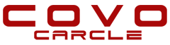 489605029e5916a6d39932df046b125800a94cac.png