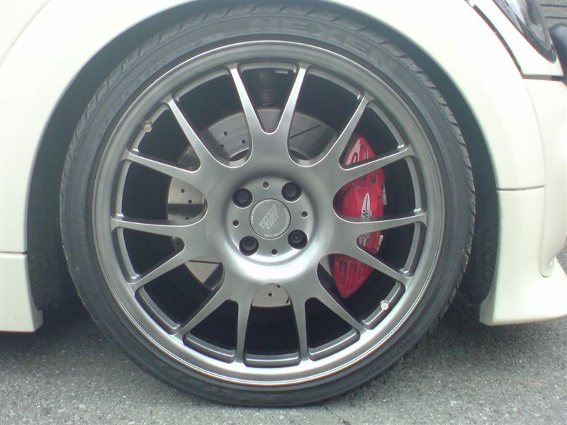AUTOSPREDM7.jpg