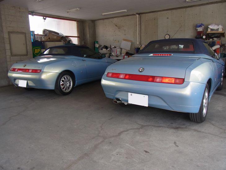 RIMG4207.jpg
