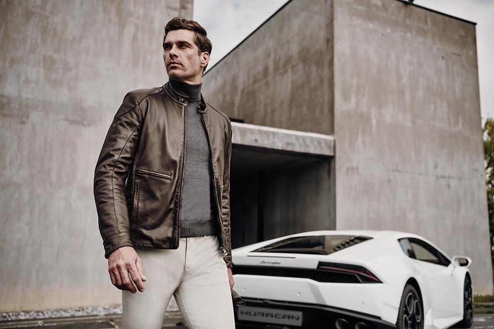 r_LAMBORGHINI PAVIA14748_BIS.jpg