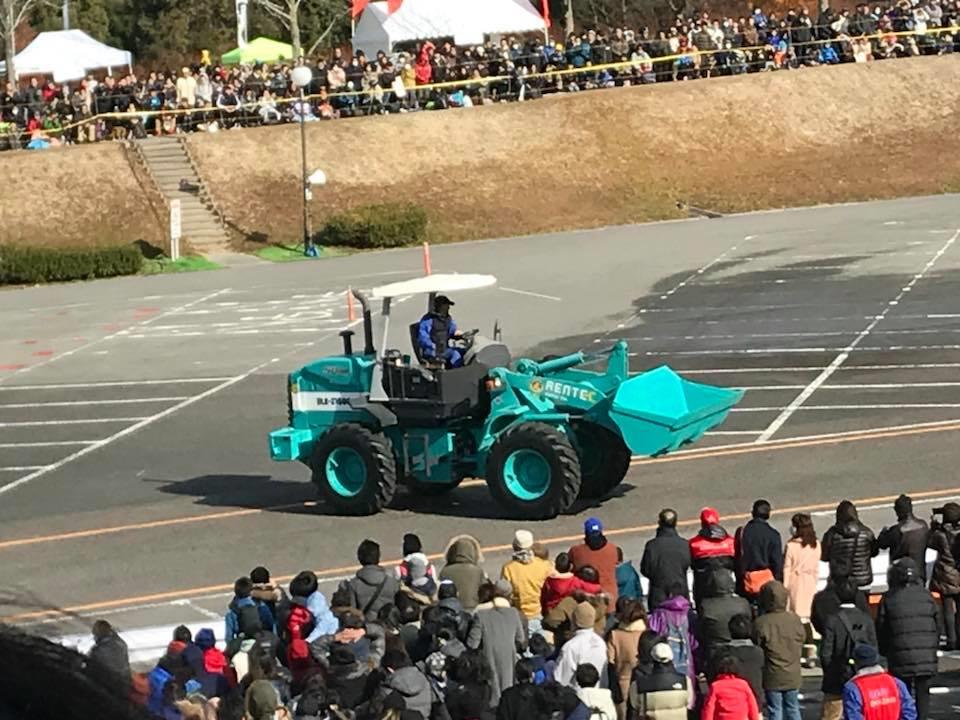 25398690_1714100145331560_1660005441836767509_n.jpg