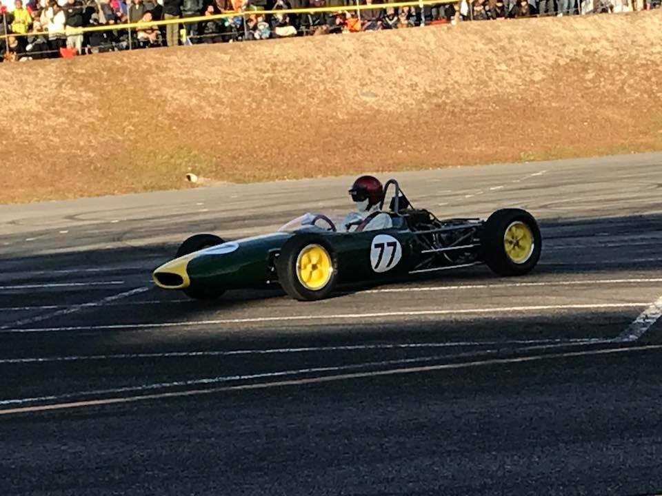 25442839_1714084755333099_4335841528185718016_n.jpg