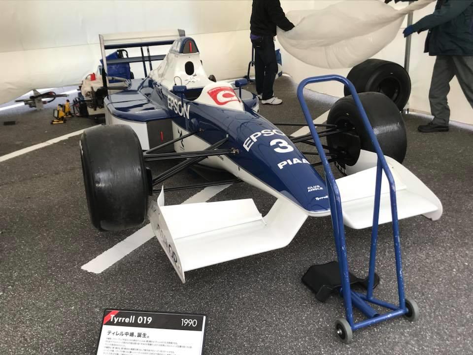 25446279_1714100351998206_9001742483925434040_n.jpg