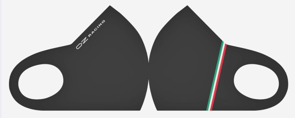 imgrc0077881963.jpg