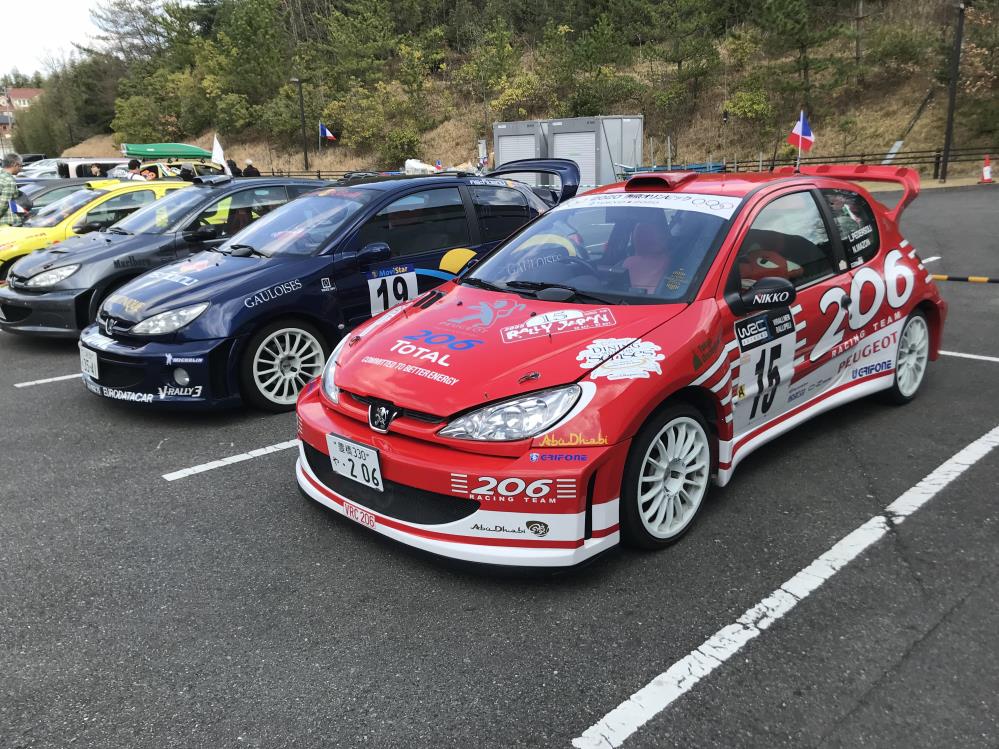 wrc.jpg