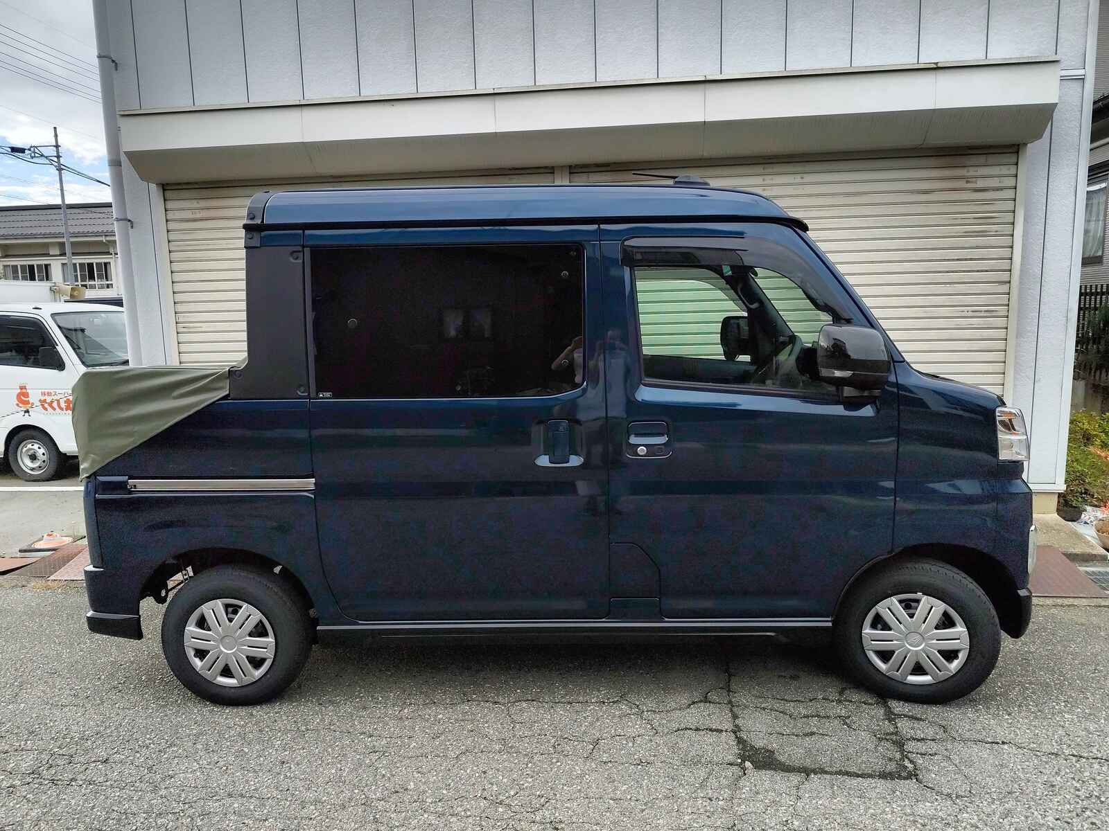 1000004105.jpg