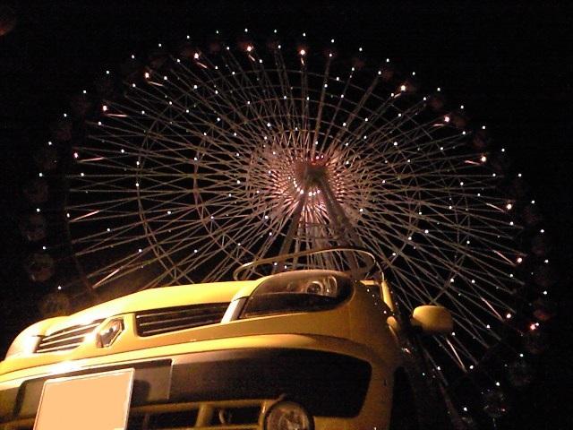 プロフィール2に写真を追加してください。