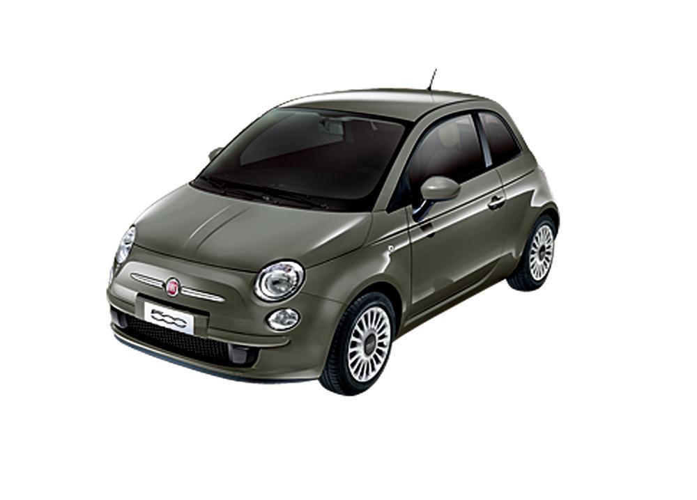 500stile1.jpg