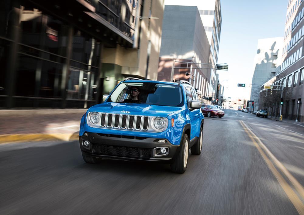 388_news_Renegade_Limited_exterior_Image.jpg