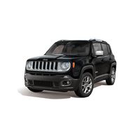 388_news_Renegade_Limited_exterior_bk.jpg