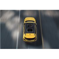 388_news_Renegade_Trailhawk_exterior_MySky.jpg