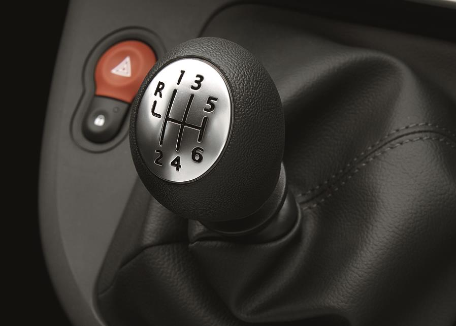 kangoo-6.jpg