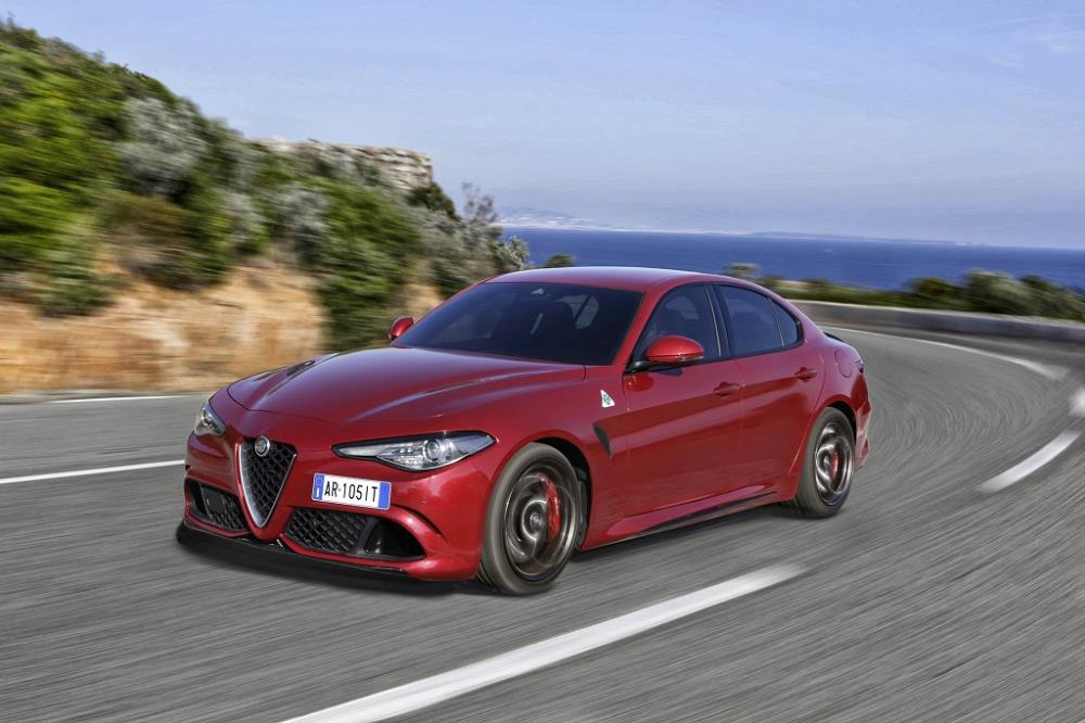 Alfa-Giulia.jpg