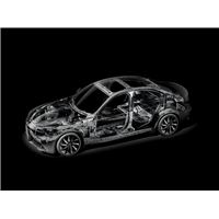 GIULIA_3GRADE_p21_HD.jpg