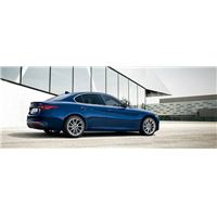 GIULIA_3GRADE_p36_37_HD.jpg