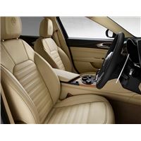 GIULIA_3GRADE_p39_HD.jpg