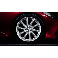 GIULIA_3GRADE_p53_2_HD.jpg