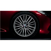 GIULIA_3GRADE_p53_3_HD.jpg