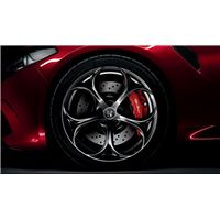 GIULIA_QV_P44_HD.jpg