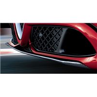 GIULIA_QV_p26_2_HD.jpg