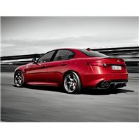 GIULIA_QV_p27_HD.jpg