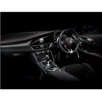 GIULIA_QV_p45_HD.jpg