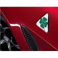 GIULIA_QV_p5_HD.jpg