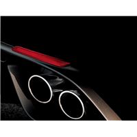 GIULIA_QV_p7_HD.jpg