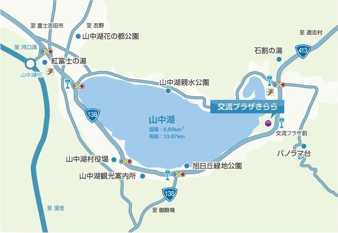会場地図.jpg