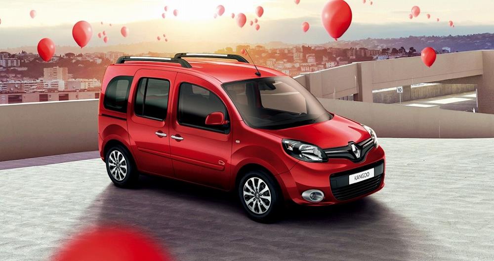 kangoo-vantan-1.jpg