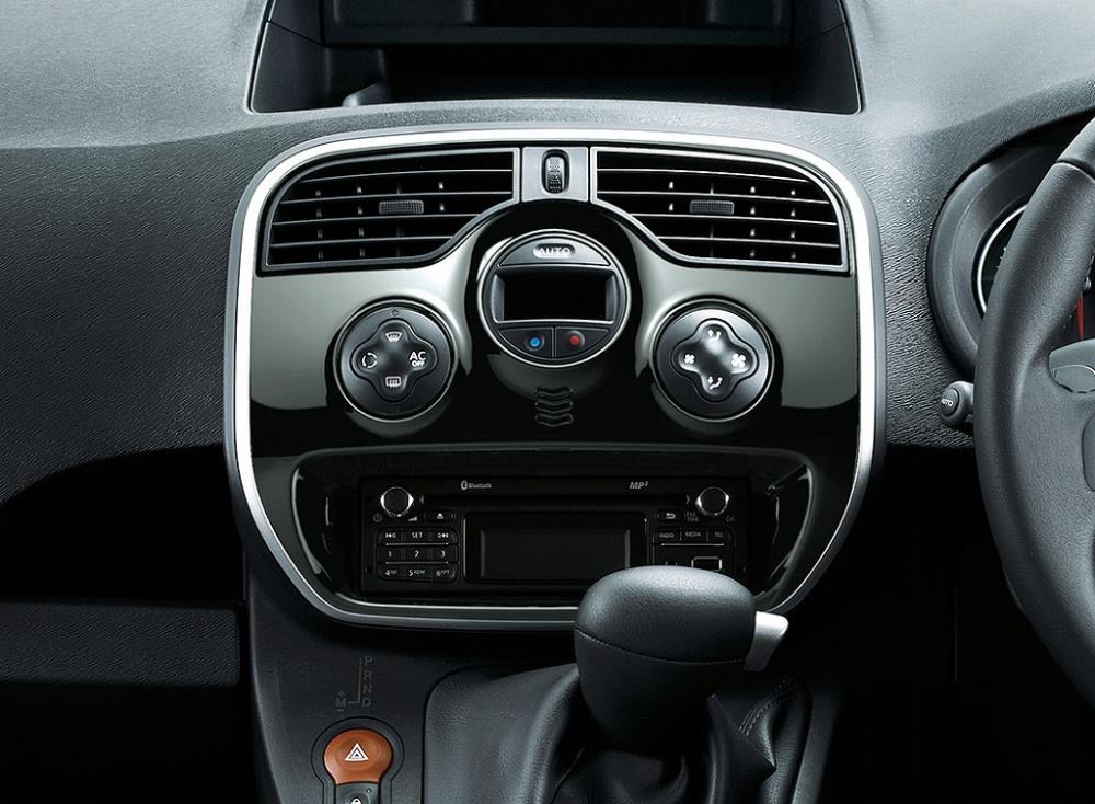 kangoo-vantan-7.jpg