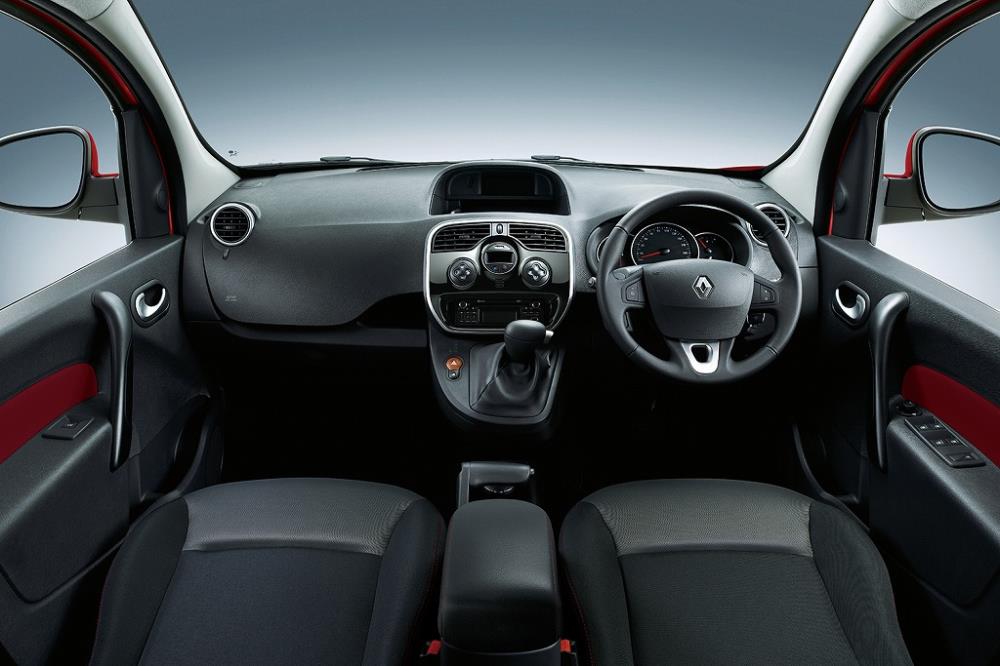 kangoo-vantan-9.jpg