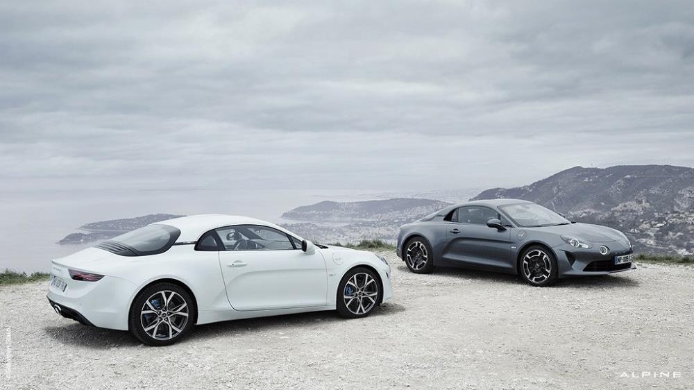 AlpineA110.jpg