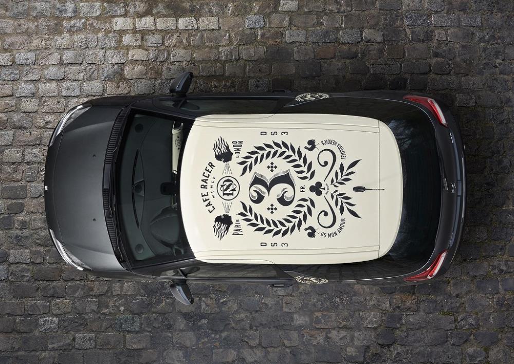 20181003DS3CafeRacer_02.jpg