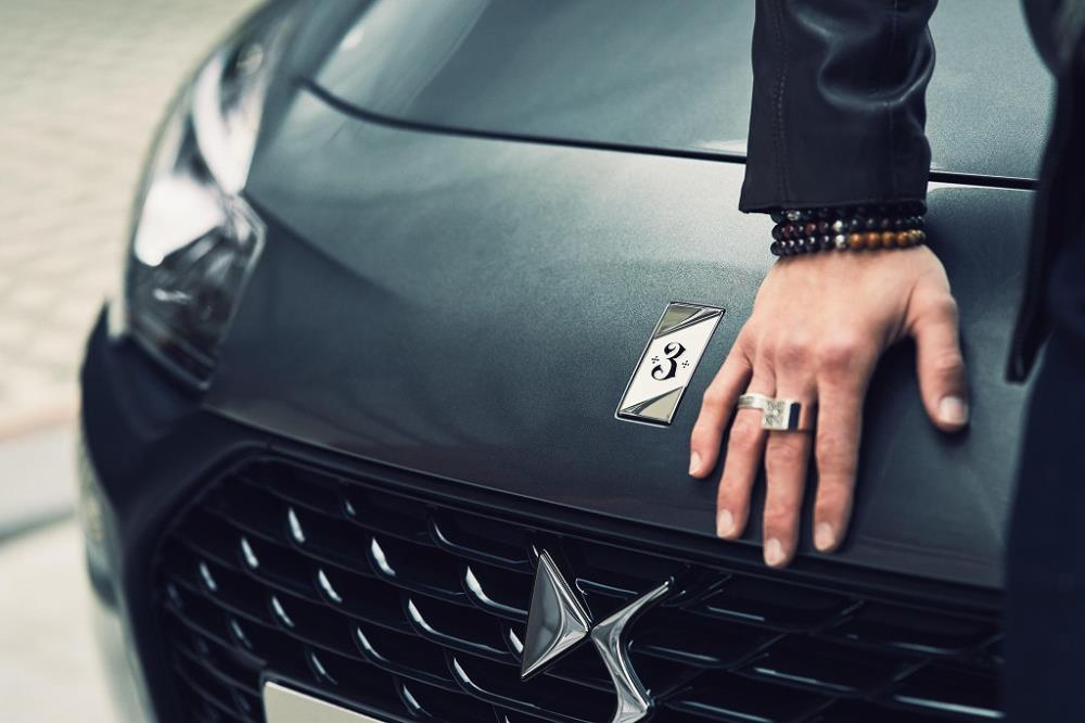 20181003DS3CafeRacer_06.jpg