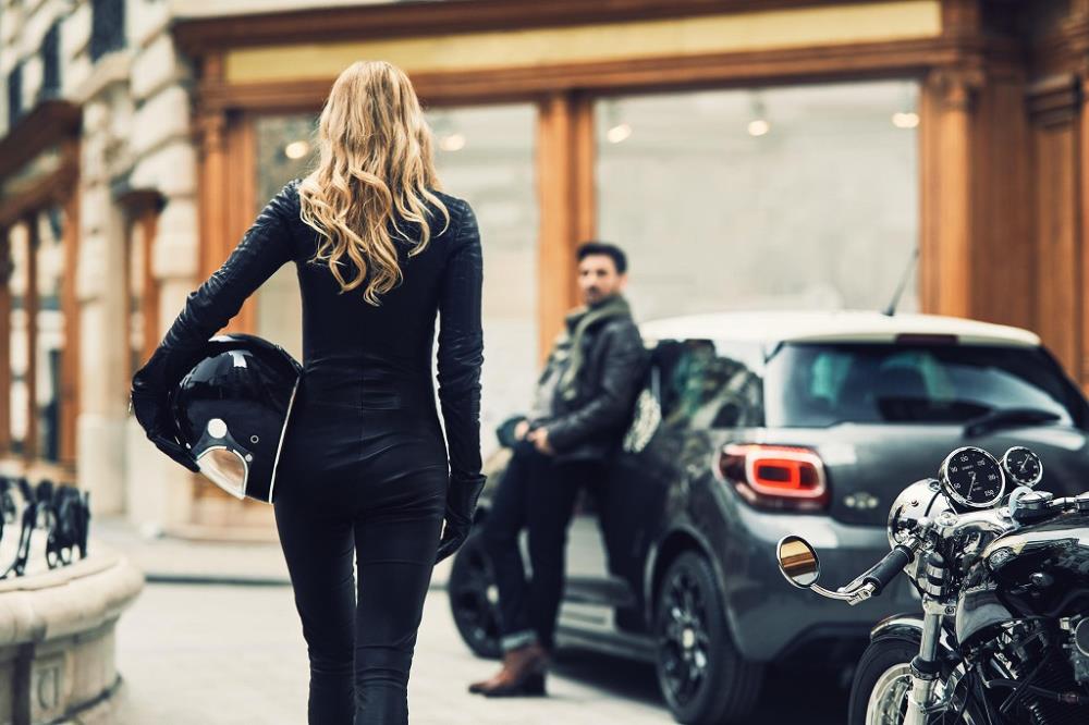 20181003DS3CafeRacer_07.jpg