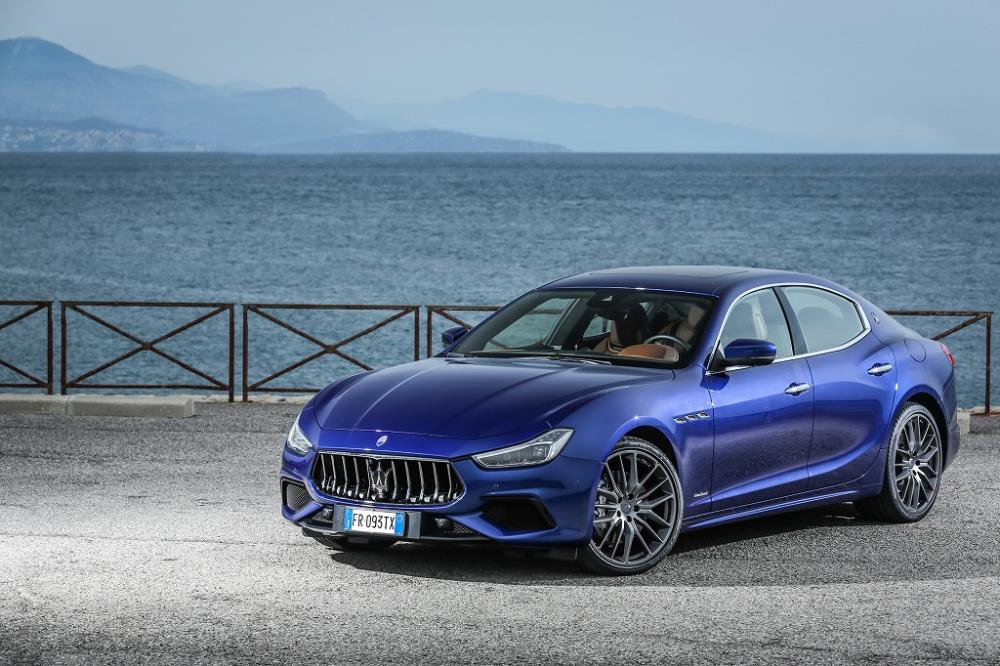 MaseratiGhibliMY19.jpg