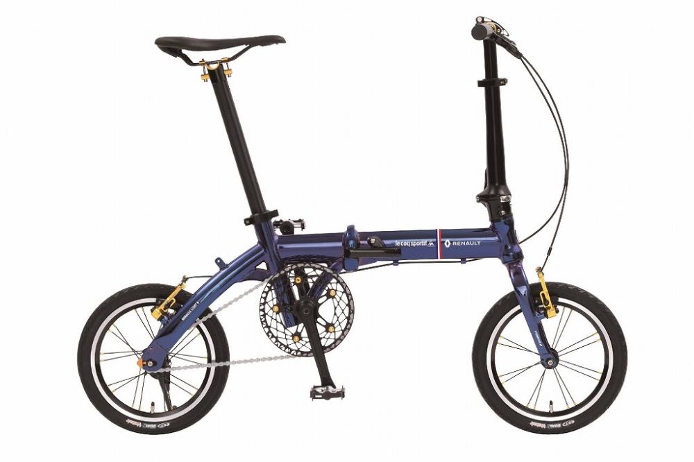 bike1.jpg