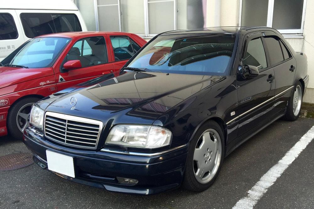 AMG-C36.jpg
