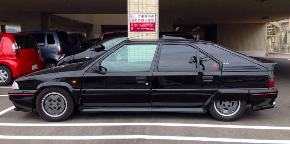 BX19GTI-1.jpg