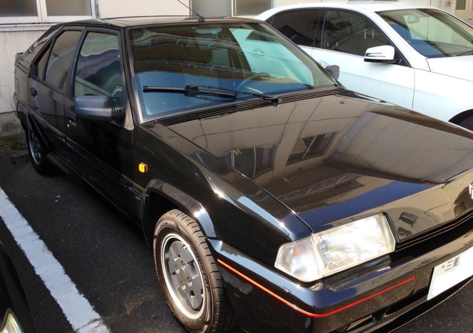 Citroen BX.jpg
