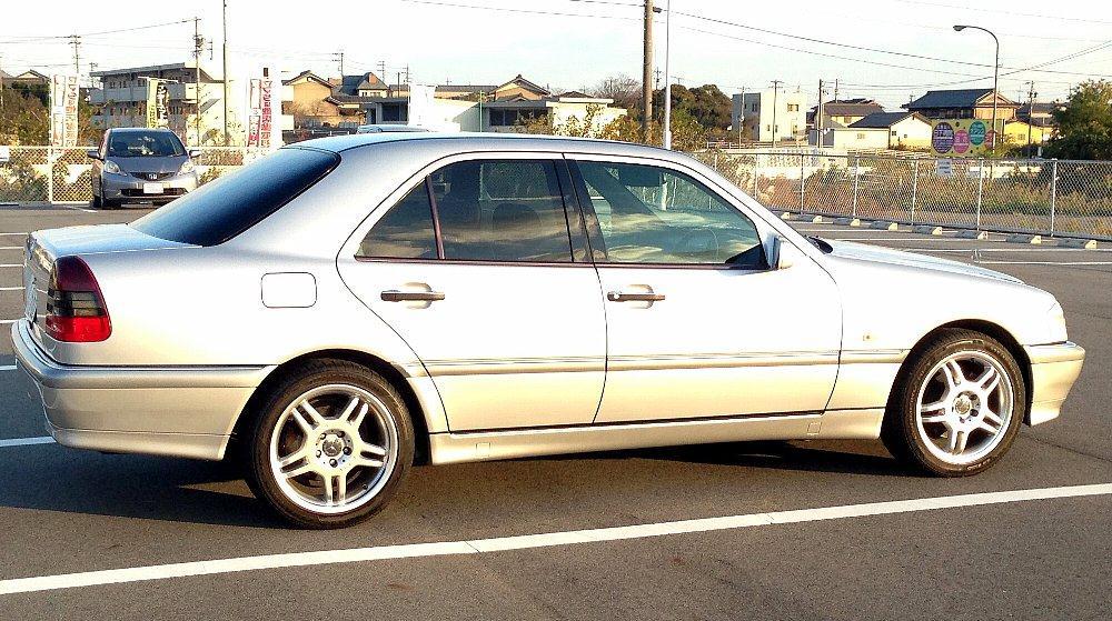 w202横投稿用.jpg