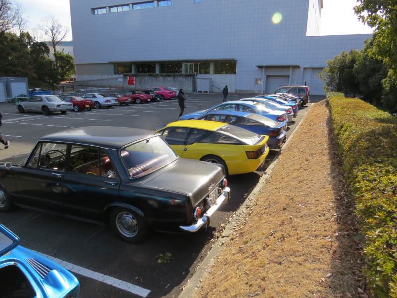 rfr003.jpg