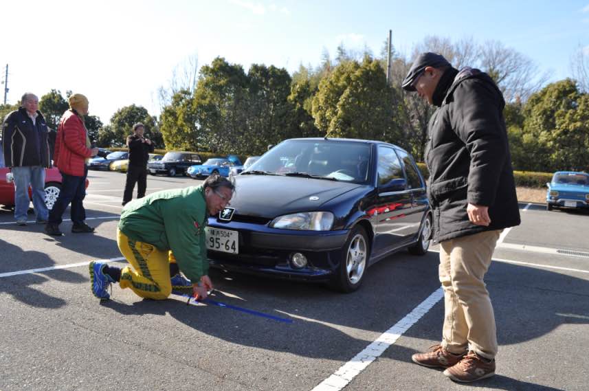 stop201.jpg