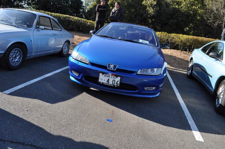 stop204.jpg