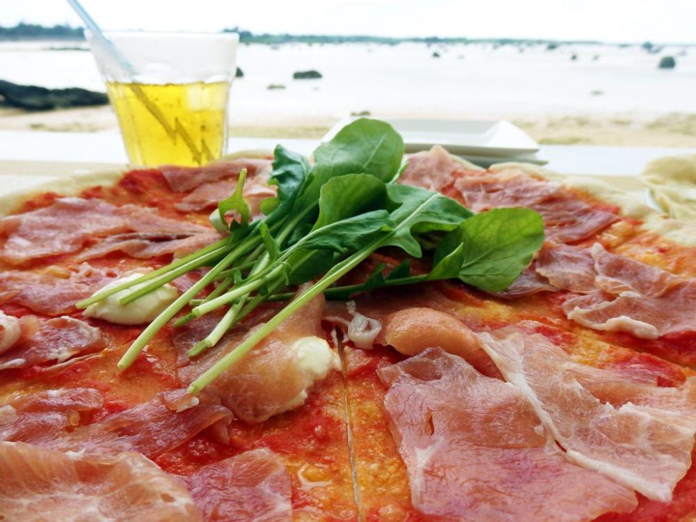 pizza.jpg