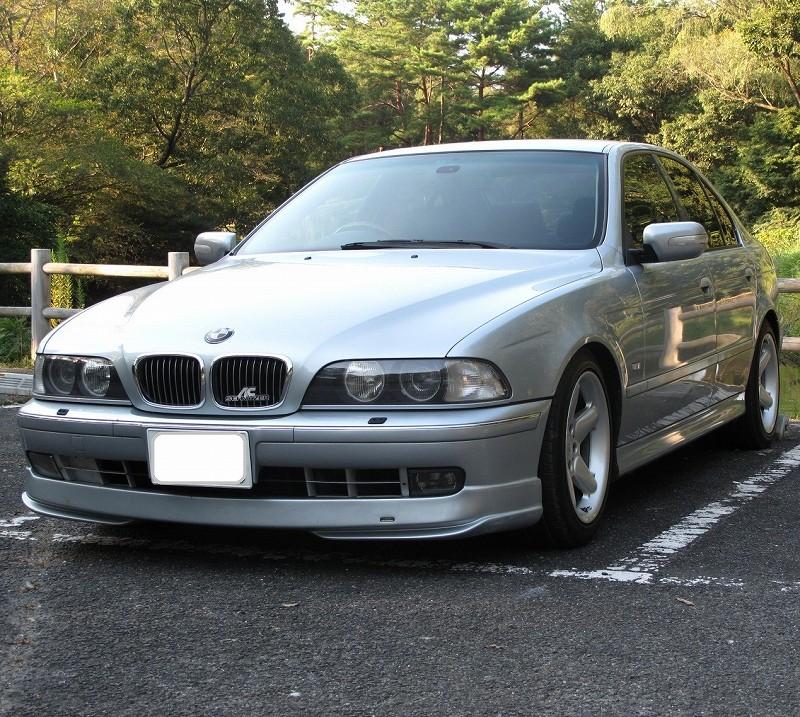 プロフィール2に写真を追加してください。
