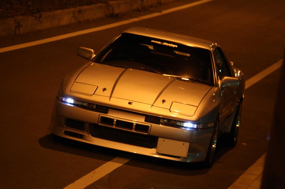 プロフィール3に写真を追加してください。